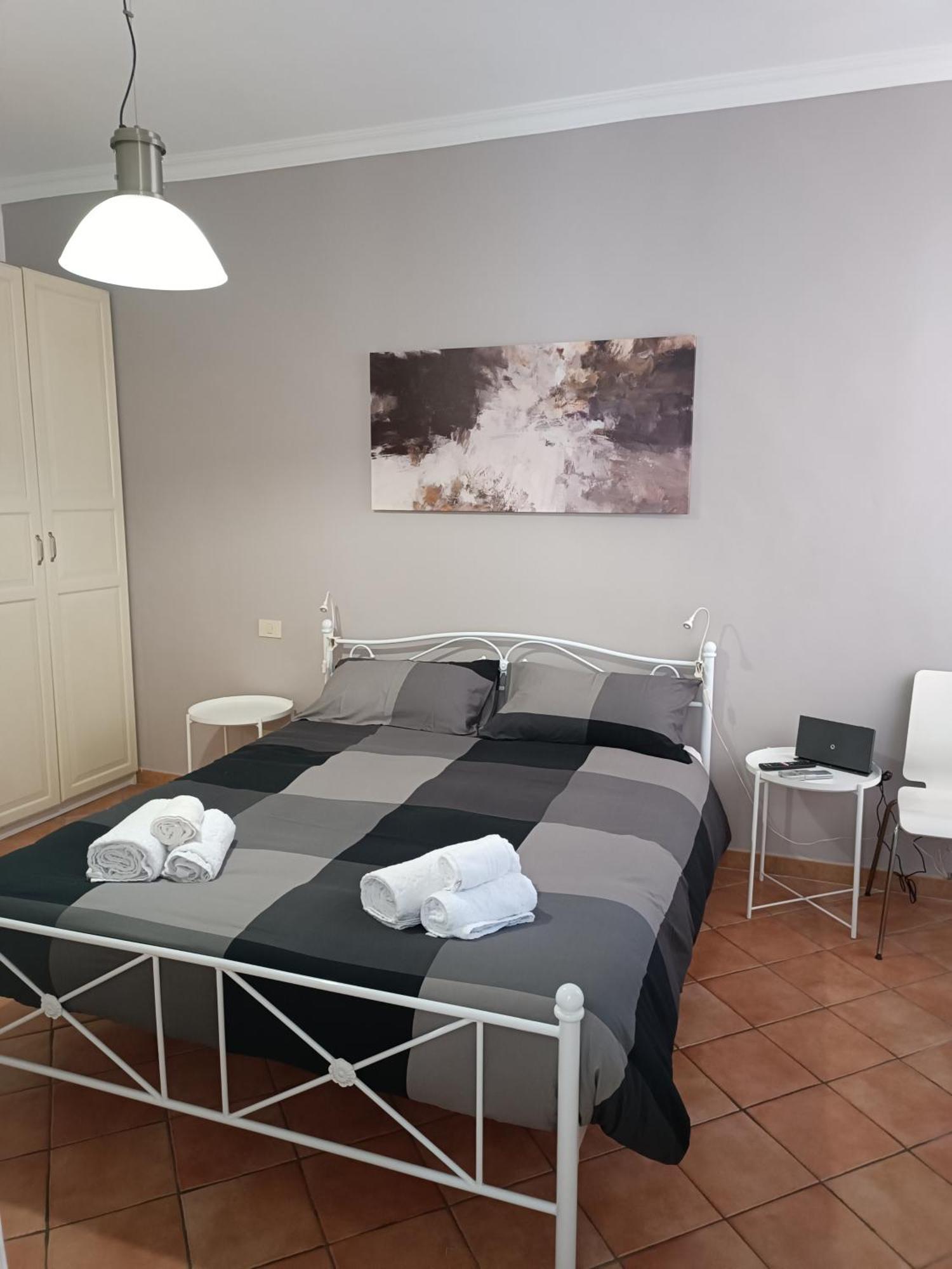 Marcello Apartament روما المظهر الخارجي الصورة